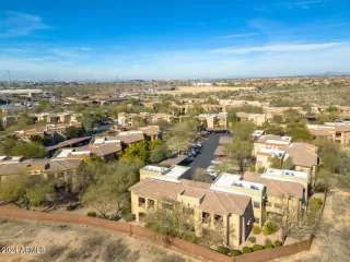 Photo #2: 6651069 Listing 