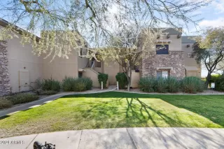 Photo #3: 6651069 Listing 