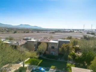 Photo #4: 6651069 Listing 