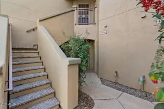 Photo #5: 6651069 Listing 