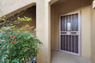 Photo #6: 6651069 Listing 