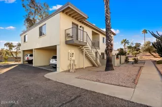 Photo #1: 6651124 Listing