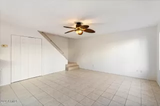 Photo #4: 6651124 Listing