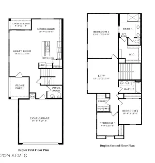 Photo #2: 6651143 Listing 