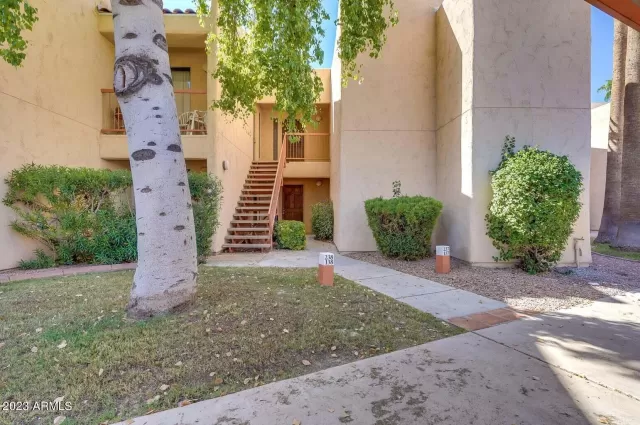 MLS: 6651291 Condo For Sale