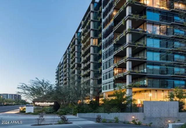 MLS: 6651369 Condo For Sale