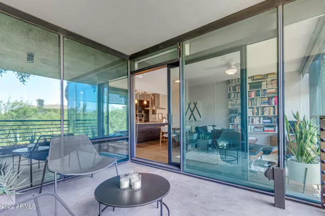 MLS: 6651415 Condo For Sale