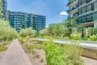 Photo #2: 6651415 Listing 