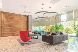 Photo #3: 6651415 Listing 