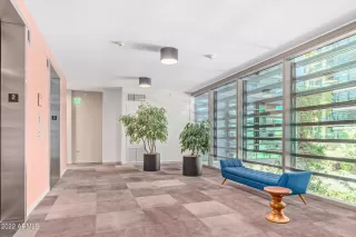 Photo #4: 6651415 Listing 