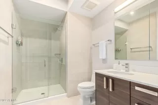 Photo #5: 6651415 Listing 