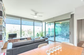 Photo #6: 6651415 Listing 