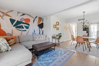 Click for more information on MLS # 6651433 : 7710 E 1ST AVENUE More Details about MLS # 6651433 : 7710 E 1ST AVENUE