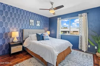 Photo #2: 6651433 Listing