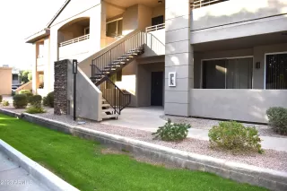 Photo #1: 6651448 Listing 