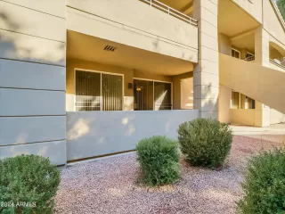 Photo #2: 6651448 Listing 