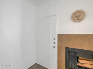 Photo #4: 6651448 Listing 