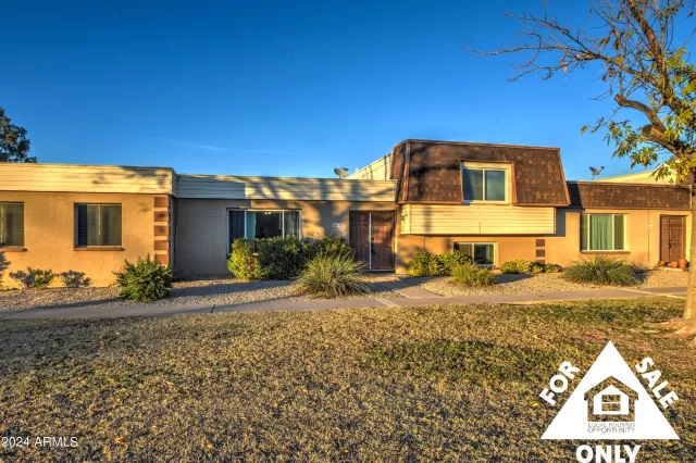 MLS: 6651453 Condo For Sale