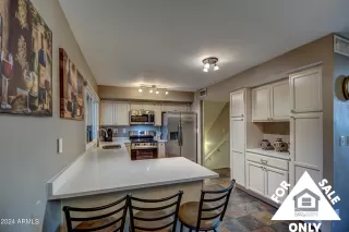 Photo #1: 6651453 Listing