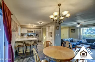 Photo #3: 6651453 Listing