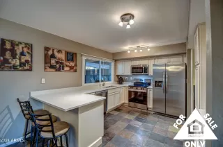 Photo #4: 6651453 Listing