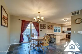 Photo #6: 6651453 Listing