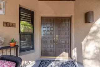 Photo #1: 6651502 Listing