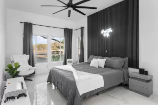 Photo #6: 6651526 Listing