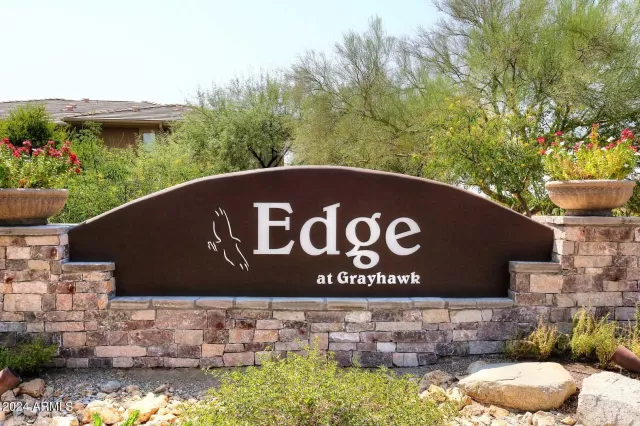 MLS: 6651572 Condo For Sale