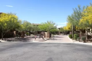 Photo #1: 6651572 Listing