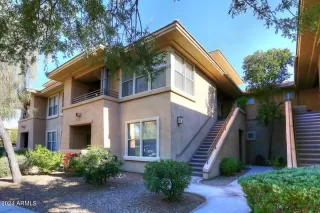 Photo #2: 6651572 Listing