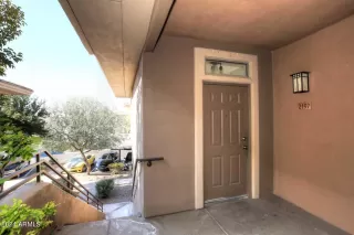 Photo #4: 6651572 Listing