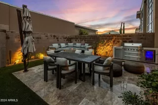 Photo #6: 6651670 Listing 