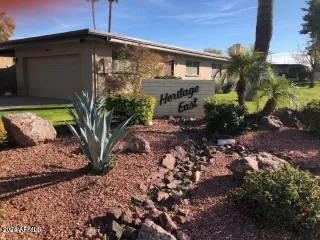 Photo #1: 6651721 Listing