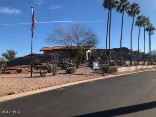 Photo #2: 6651721 Listing