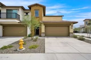 Photo #2: 6651730 Listing