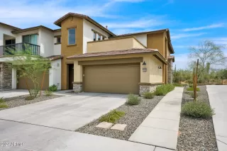 Photo #3: 6651730 Listing