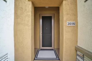 Photo #4: 6651730 Listing