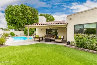 Photo #1: 6651733 Listing