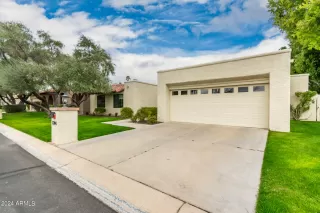 Photo #2: 6651733 Listing