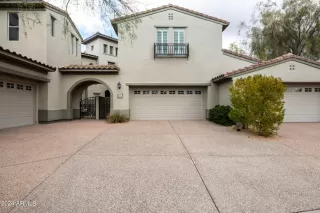 Photo #1: 6651850 Listing