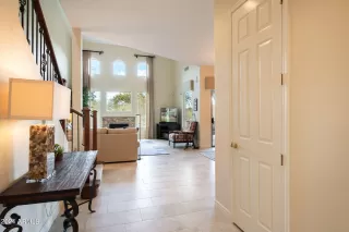 Photo #4: 6651850 Listing
