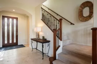 Photo #5: 6651850 Listing