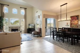 Photo #6: 6651850 Listing