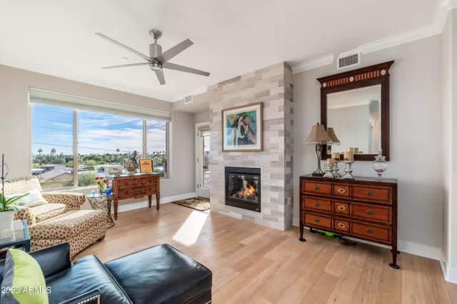 MLS: 6651969 Condo For Sale
