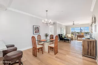 Photo #2: 6651969 Listing