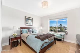 Photo #3: 6651969 Listing