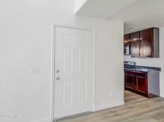 Photo #2: 6651994 Listing