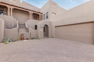 Photo #1: 6652004 Listing