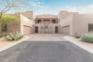 Photo #2: 6652004 Listing